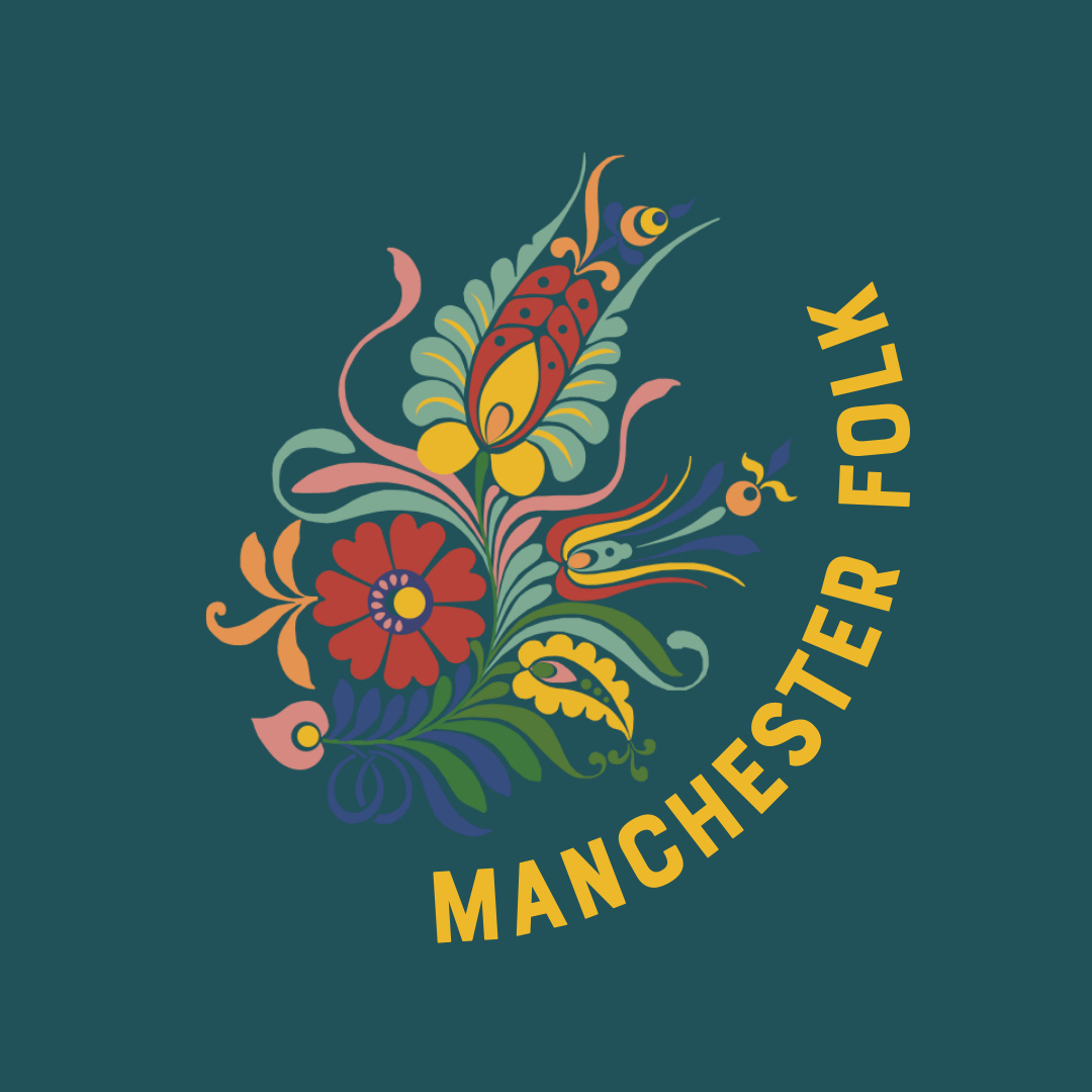 Saturday 21 March 2026 